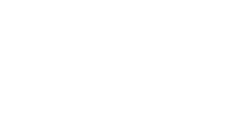 成都嘉诚财税