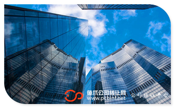 上海建筑企业通过资质代办公司多久能拿证？影响时间因素有哪些？