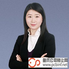 上海朱永红律师